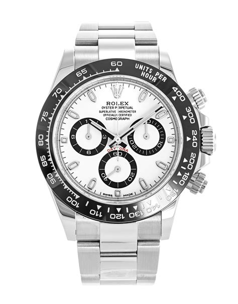 nuovo rolex 1 settembre|rolex daytona prezzo listino ufficiale.